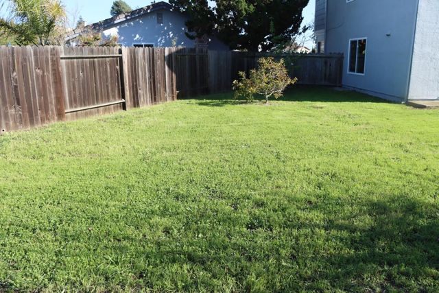 100 Justin Court, Vallejo, CA 94591