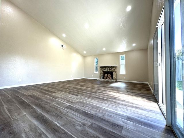 100 Justin Court, Vallejo, CA 94591