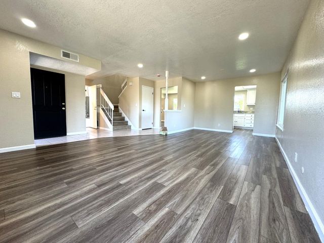 100 Justin Court, Vallejo, CA 94591