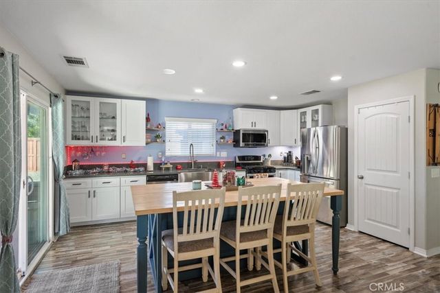 53011 Climber Court, Lake Elsinore, CA 92532