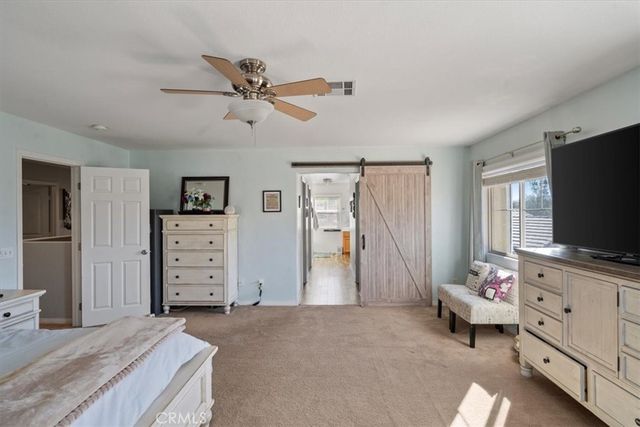 53011 Climber Court, Lake Elsinore, CA 92532