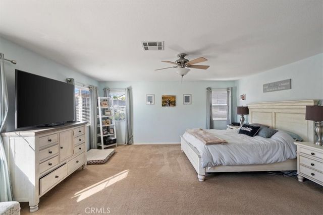 53011 Climber Court, Lake Elsinore, CA 92532