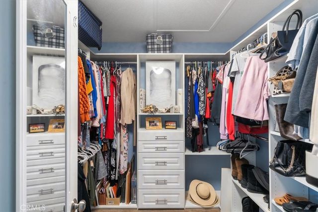 53011 Climber Court, Lake Elsinore, CA 92532