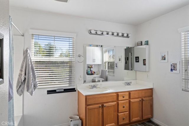 53011 Climber Court, Lake Elsinore, CA 92532