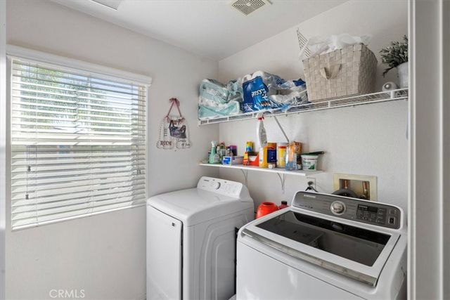 53011 Climber Court, Lake Elsinore, CA 92532