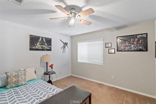 53011 Climber Court, Lake Elsinore, CA 92532