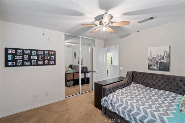 53011 Climber Court, Lake Elsinore, CA 92532