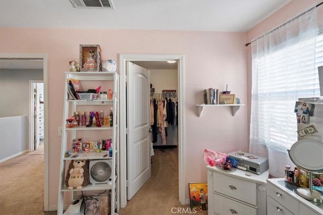 53011 Climber Court, Lake Elsinore, CA 92532