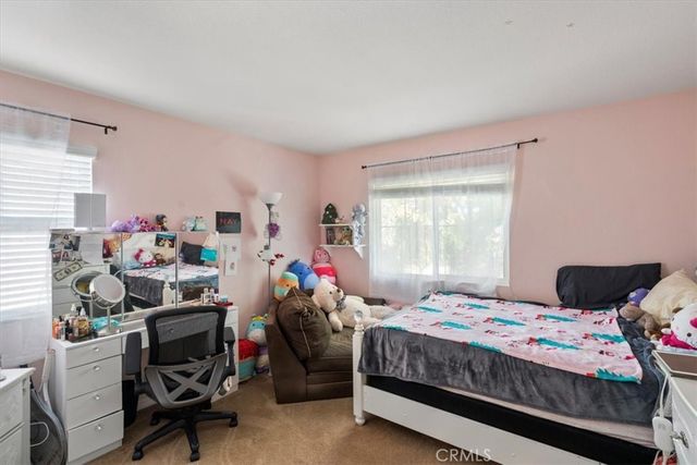 53011 Climber Court, Lake Elsinore, CA 92532