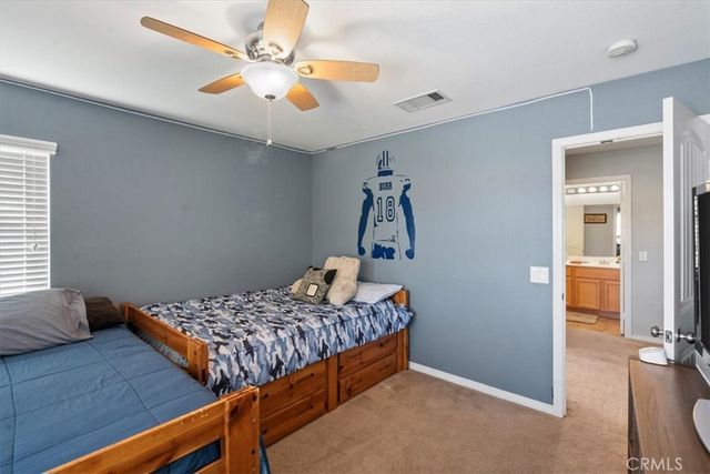 53011 Climber Court, Lake Elsinore, CA 92532