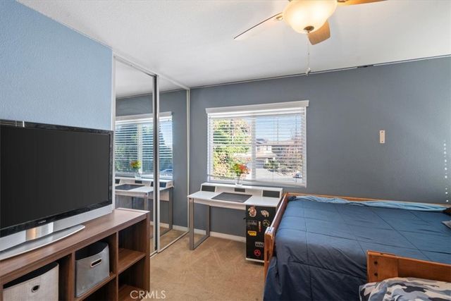 53011 Climber Court, Lake Elsinore, CA 92532