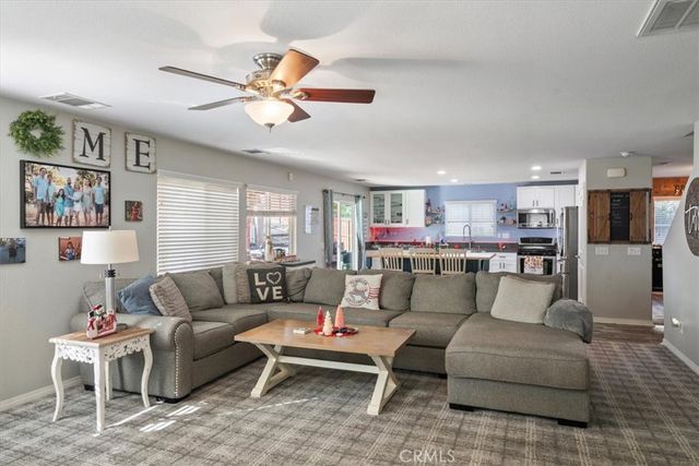 53011 Climber Court, Lake Elsinore, CA 92532