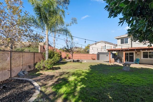 53011 Climber Court, Lake Elsinore, CA 92532