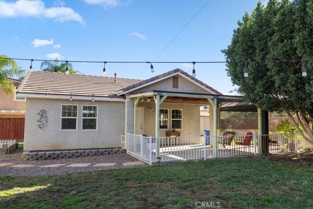 53011 Climber Court, Lake Elsinore, CA 92532