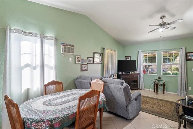 53011 Climber Court, Lake Elsinore, CA 92532