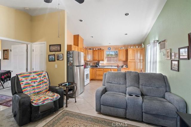 53011 Climber Court, Lake Elsinore, CA 92532