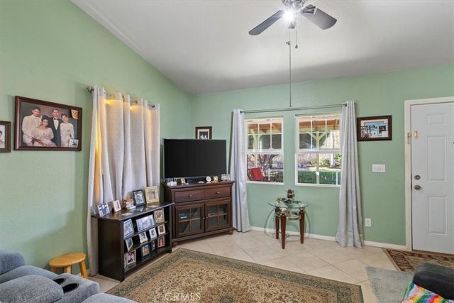 53011 Climber Court, Lake Elsinore, CA 92532