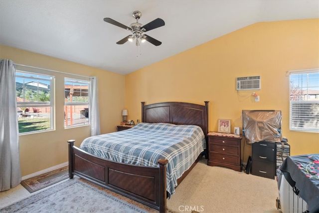 53011 Climber Court, Lake Elsinore, CA 92532