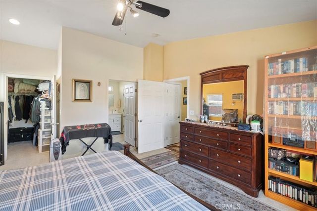 53011 Climber Court, Lake Elsinore, CA 92532