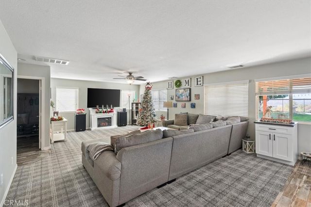 53011 Climber Court, Lake Elsinore, CA 92532