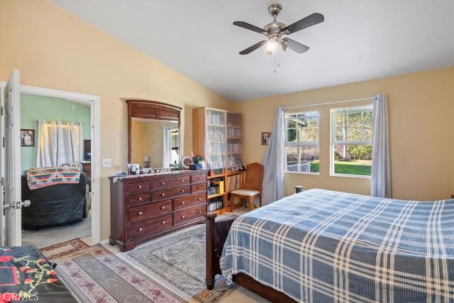 53011 Climber Court, Lake Elsinore, CA 92532