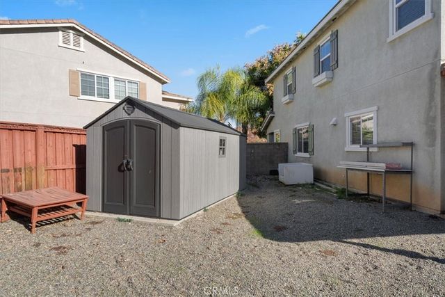 53011 Climber Court, Lake Elsinore, CA 92532