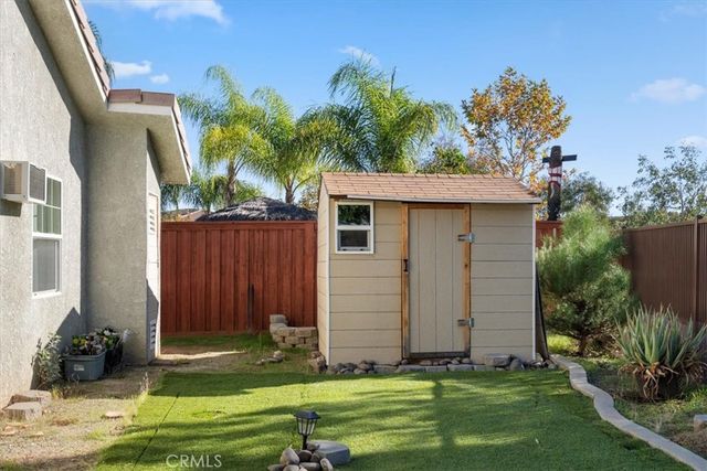 53011 Climber Court, Lake Elsinore, CA 92532