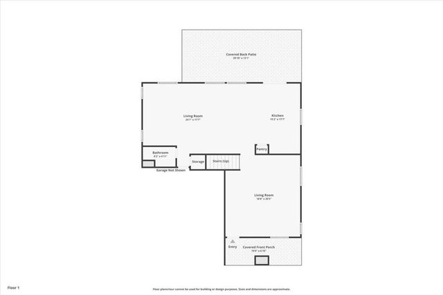 53011 Climber Court, Lake Elsinore, CA 92532