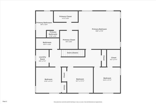 53011 Climber Court, Lake Elsinore, CA 92532