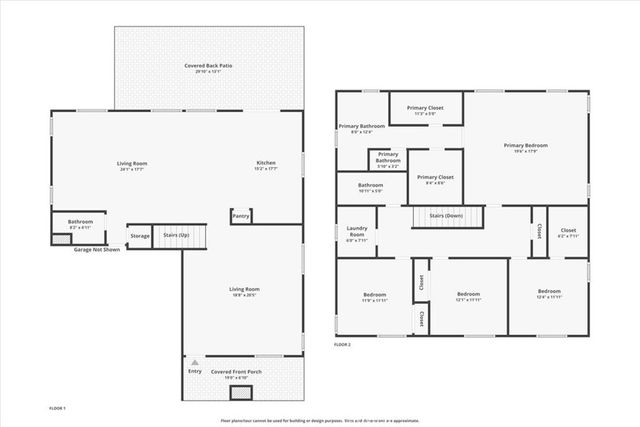 53011 Climber Court, Lake Elsinore, CA 92532