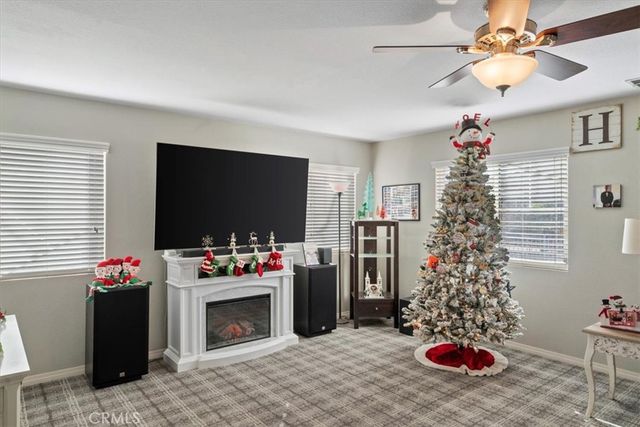 53011 Climber Court, Lake Elsinore, CA 92532