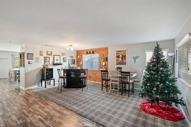 53011 Climber Court, Lake Elsinore, CA 92532