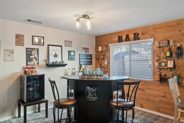 53011 Climber Court, Lake Elsinore, CA 92532