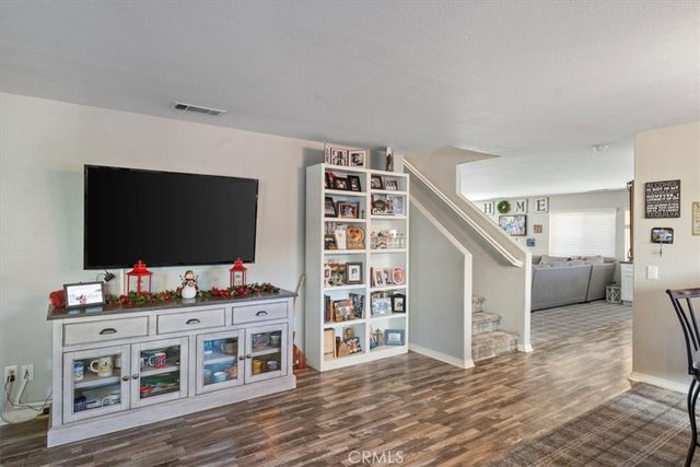 53011 Climber Court, Lake Elsinore, CA 92532