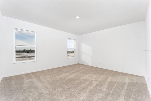 3732 BERGAMOT STREET, Lake Alfred, FL 33850