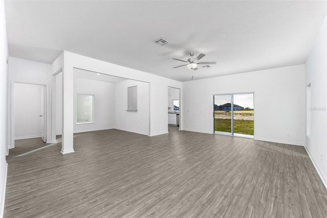 3732 BERGAMOT STREET, Lake Alfred, FL 33850