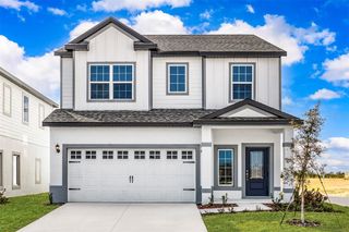3732 BERGAMOT STREET, Lake Alfred, FL 33850