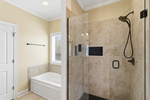 1744 Overdale Drive, NW, Cleveland, TN 37312