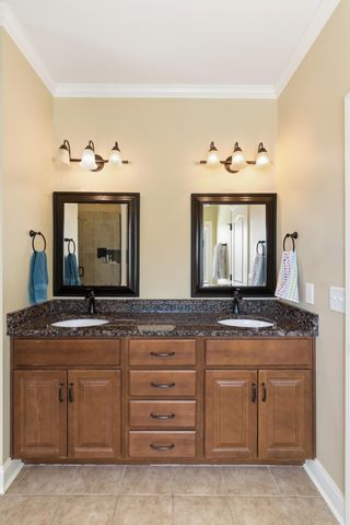 1744 Overdale Drive, NW, Cleveland, TN 37312