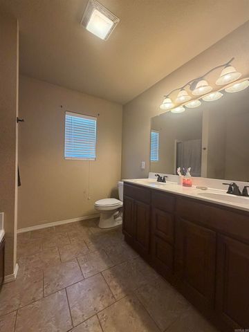 510 Jasper Street, Conway, AR 72032