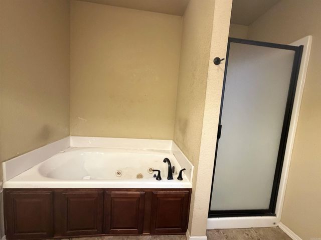 510 Jasper Street, Conway, AR 72032