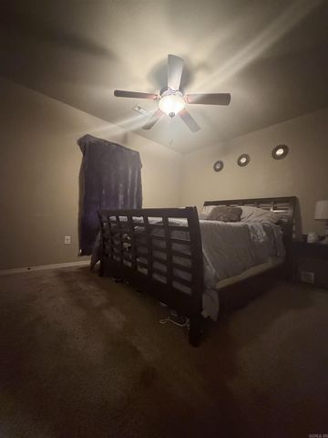 510 Jasper Street, Conway, AR 72032