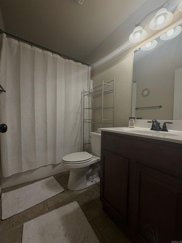 510 Jasper Street, Conway, AR 72032