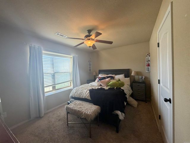 510 Jasper Street, Conway, AR 72032