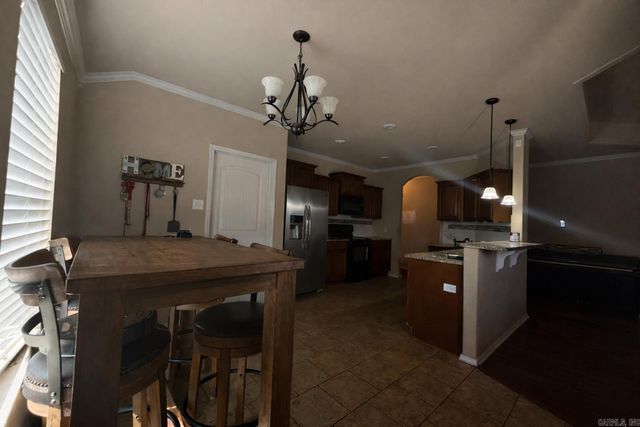 510 Jasper Street, Conway, AR 72032