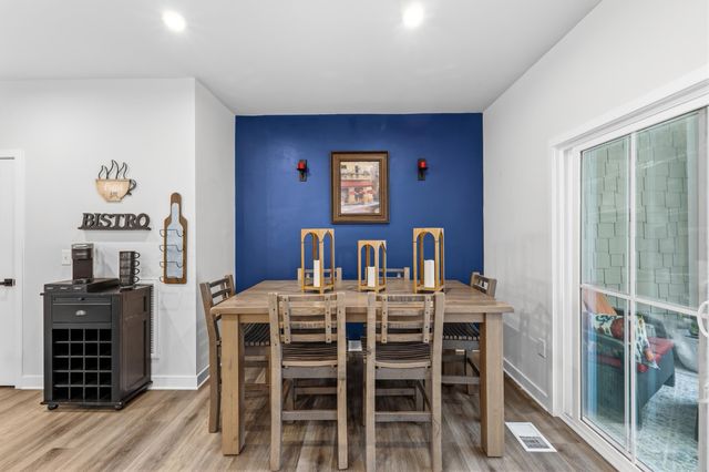 2557 Pete Dye Dr Unit 103, North Myrtle Beach, SC 29582