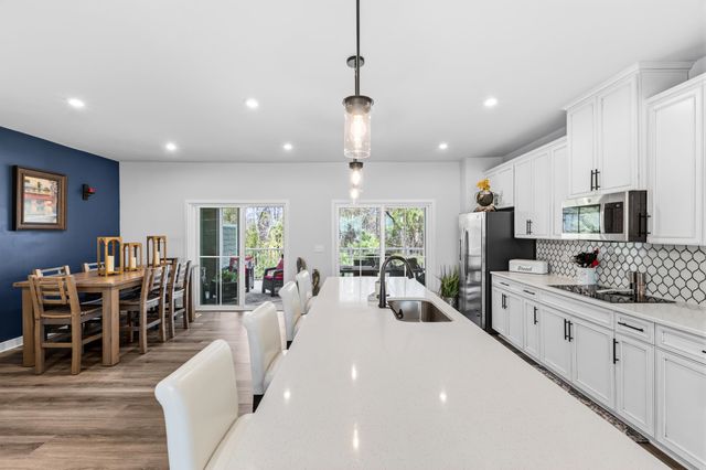 2557 Pete Dye Dr Unit 103, North Myrtle Beach, SC 29582