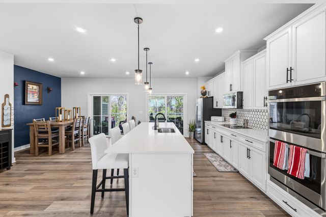 2557 Pete Dye Dr Unit 103, North Myrtle Beach, SC 29582