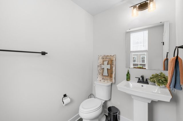 2557 Pete Dye Dr Unit 103, North Myrtle Beach, SC 29582