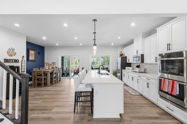 2557 Pete Dye Dr Unit 103, North Myrtle Beach, SC 29582